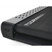 Беговая дорожка  Toorx TRX-9000 EVO-TFT (TRX-9000EVOTFT) - фото №5